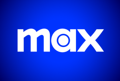 Max: Stream HBO, TV, & Movies (Android TV) 5.4.0.94 APK Download by WarnerMedia Global Digital Services, LLC