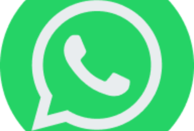 WhatsApp Messenger (Wear OS) 2.24.44.70 by WhatsApp LLC