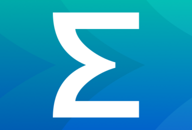 Zepp（formerly Amazfit） 9.3.1-play by Zepp, Inc.