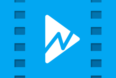 Nova Video Player 6.3.16-20250105.1510 APK Download by Courville Software