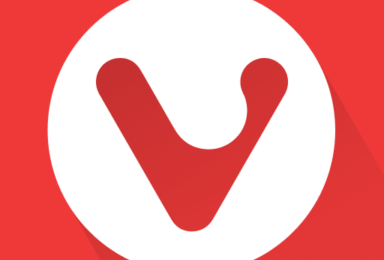 Vivaldi Browser – Fast & Safe 7.0.3505.165 APK Download by Vivaldi Technologies