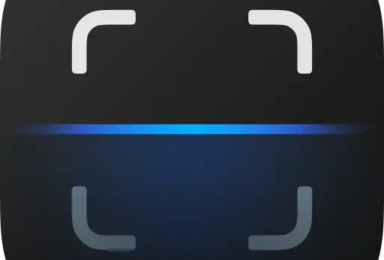 Xiaomi Scanner 15.9.20 by Xiaomi Inc.