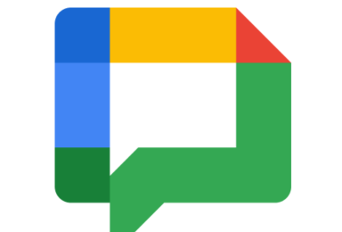 Google Chat 2024.12.08.706800982.Release APK Download by Google LLC