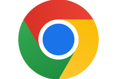 Google Chrome 131.0.6778.260 APK Download by Google LLC