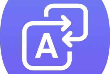 Interpreter 1.0.48.14 by Samsung Electronics Co., Ltd.