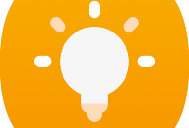 Samsung Smart suggestions 7.0.05.2 APK Download by Samsung Electronics Co., Ltd.