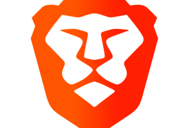 Brave Private Web Browser, VPN 1.73.105 APK Download by Brave Software