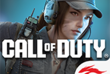 Call of Duty®: Mobile – Garena 1.6.49 APK Download by Garena Mobile Private