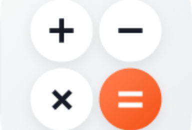 OnePlus Calculator 15.3.2 by OnePlus Ltd.