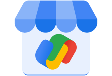 Google Pay for Business 197.1.1 APK Download by Google LLC