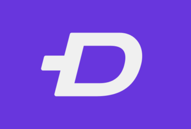 ZEDGE™ Wallpapers & Ringtones 8.62.4 APK Download by Zedge