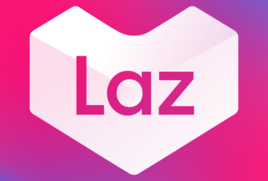 Lazada | All Shipping On Us 7.67.1 APK Download by Lazada Mobile