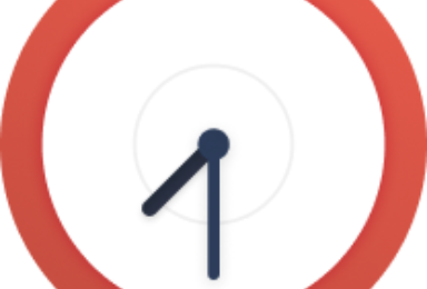 OnePlus Clock 15.5.16 by OnePlus Ltd.