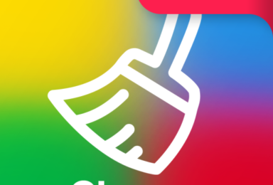 AVG Cleaner – Storage Cleaner 24.25.0 APK Download by AVG Mobile