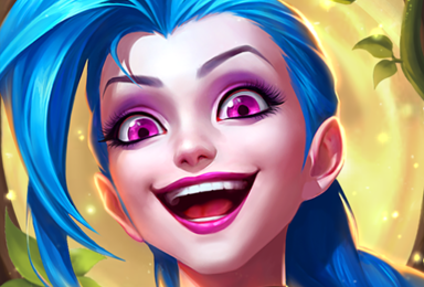 League of Legends: Wild Rift 6.0.0.8429 APK Download by Riot Games, Inc