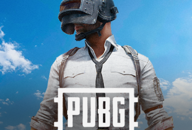 PUBG MOBILE 3.6.0 APK Download by Level Infinite