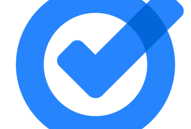 Google Tasks 2024.12.09.707497927.1-release APK Download by Google LLC